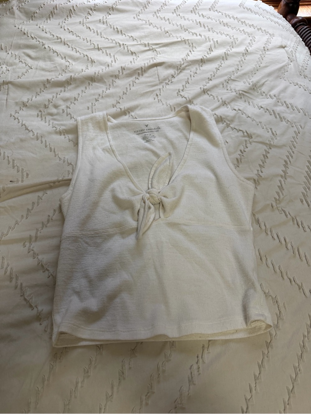American Eagle Top